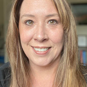 Meet your Posher, Robin